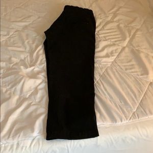 Men’s dress pants